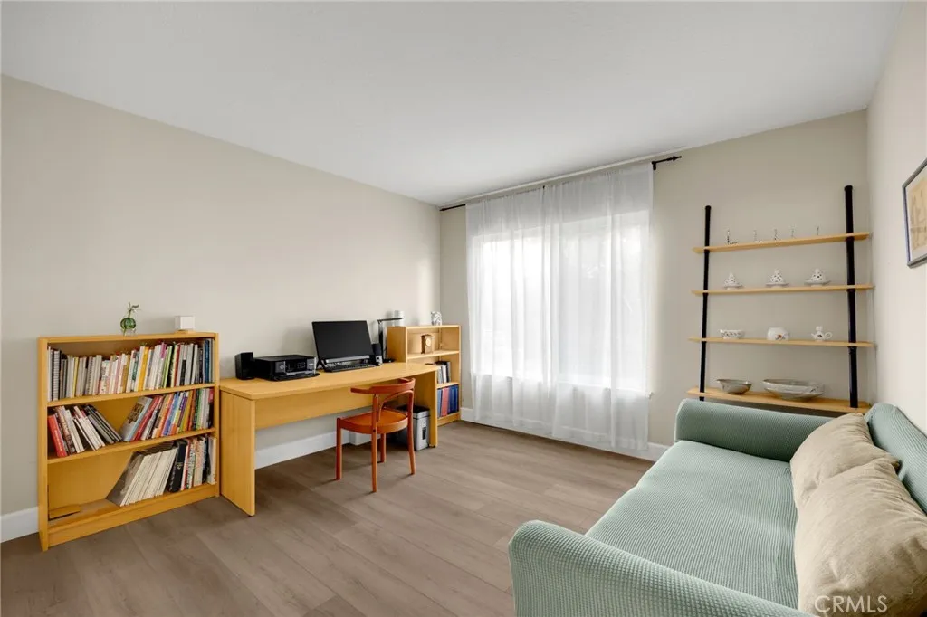 Additional image 61 of 536 Silver Canyon Way, Brea, CA 92821