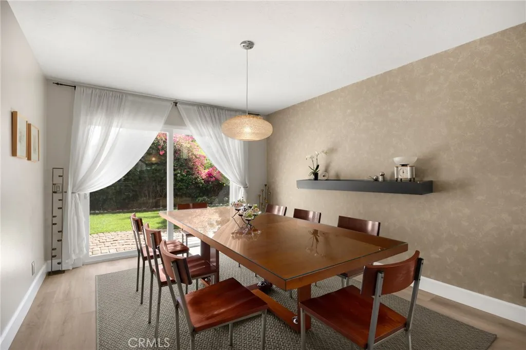 Additional image 8 of 536 Silver Canyon Way, Brea, CA 92821