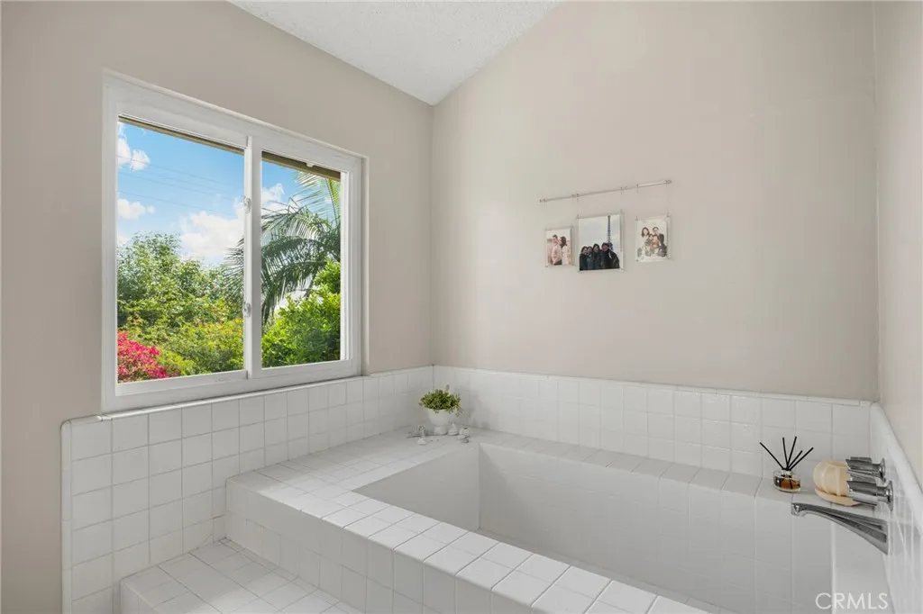 Additional image 71 of 536 Silver Canyon Way, Brea, CA 92821