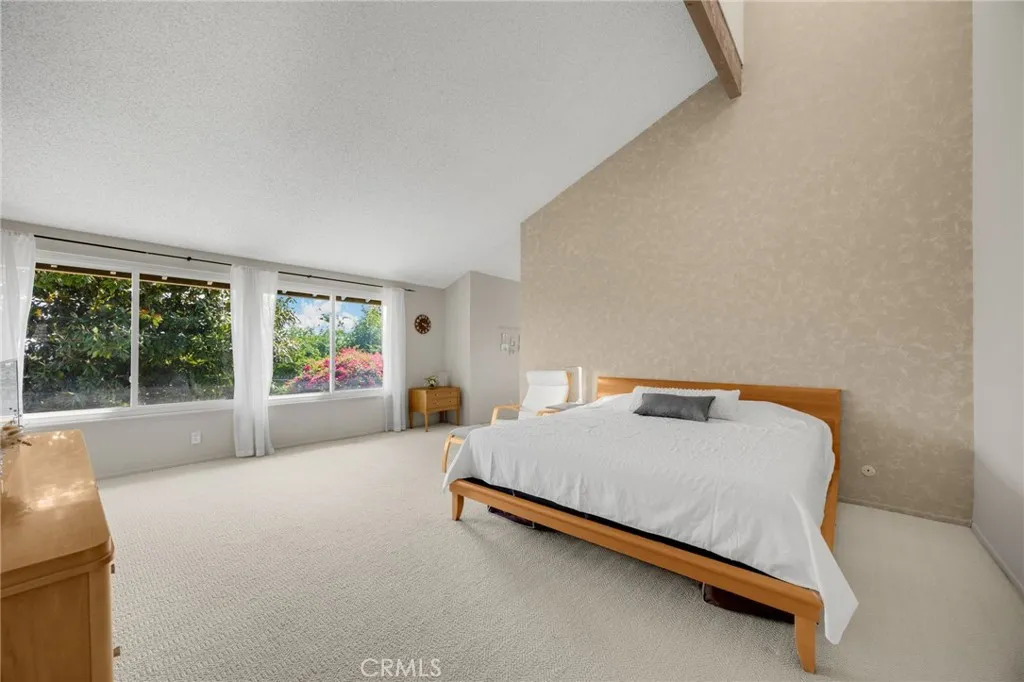 Additional image 68 of 536 Silver Canyon Way, Brea, CA 92821