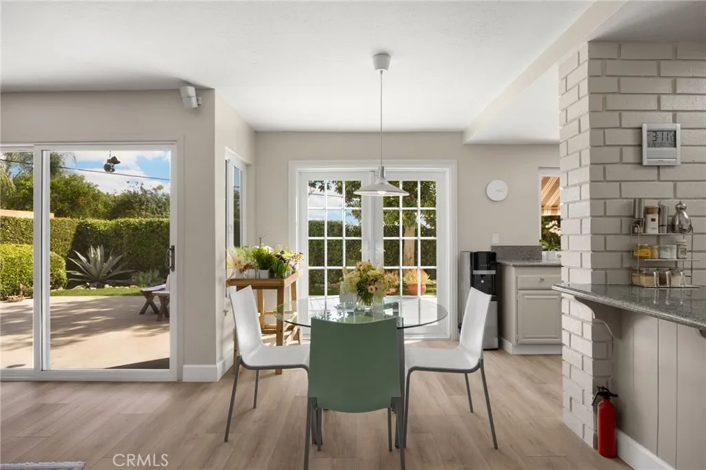 Additional image 54 of 536 Silver Canyon Way, Brea, CA 92821