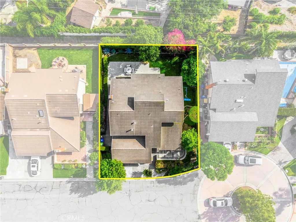 Additional image 40 of 536 Silver Canyon Way, Brea, CA 92821