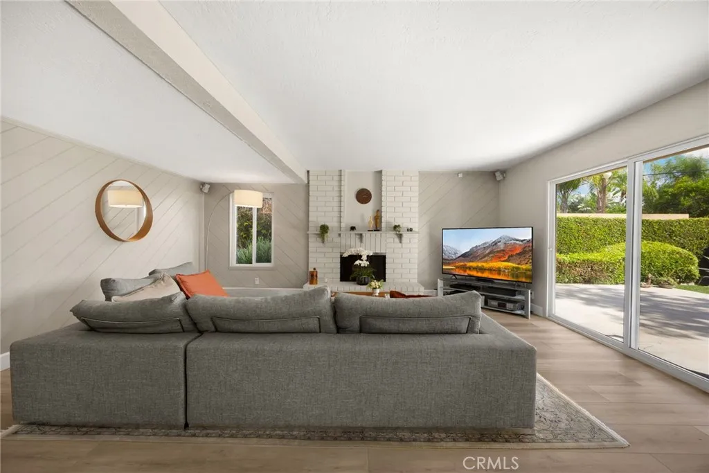 Additional image 17 of 536 Silver Canyon Way, Brea, CA 92821