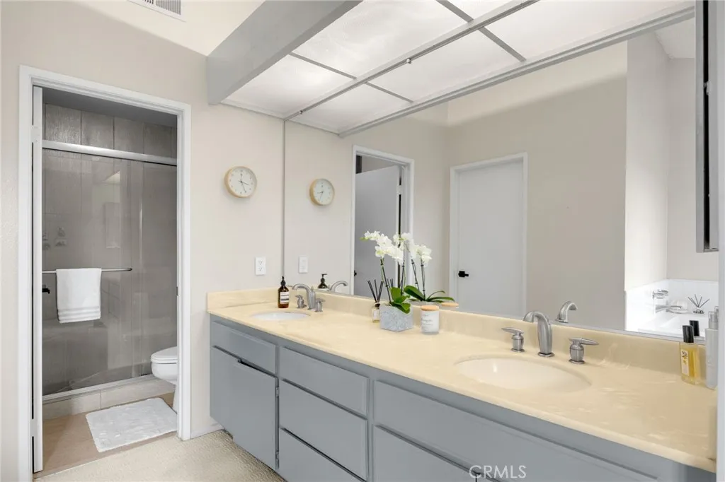 Additional image 33 of 536 Silver Canyon Way, Brea, CA 92821