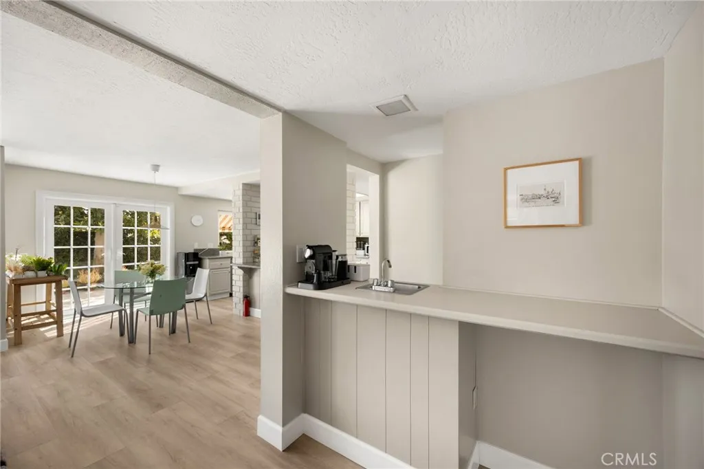 Additional image 59 of 536 Silver Canyon Way, Brea, CA 92821