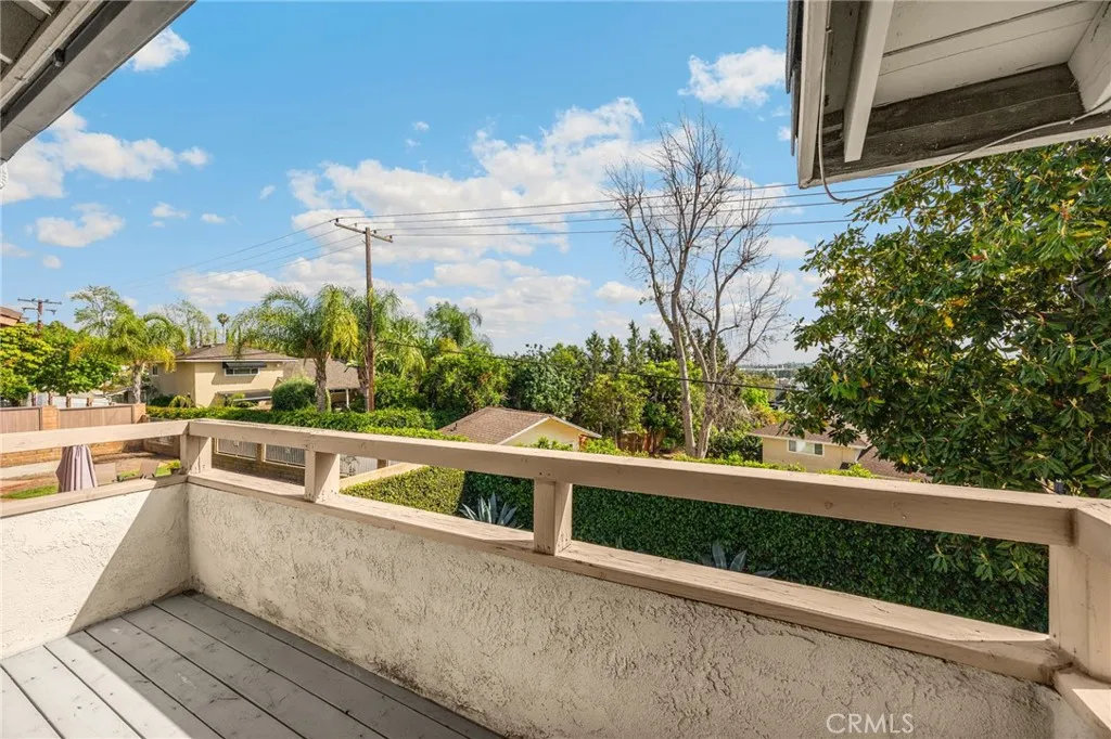 Additional image 74 of 536 Silver Canyon Way, Brea, CA 92821