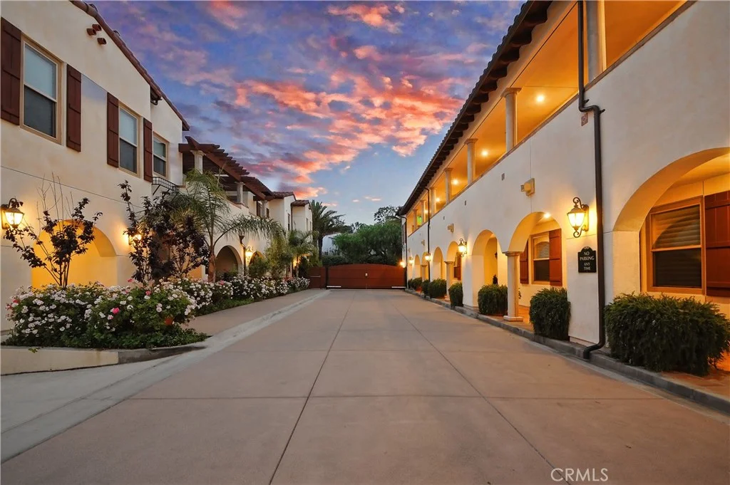 28220 Highridge Rd Unit 208, Rancho Palos Verdes, CA 90275