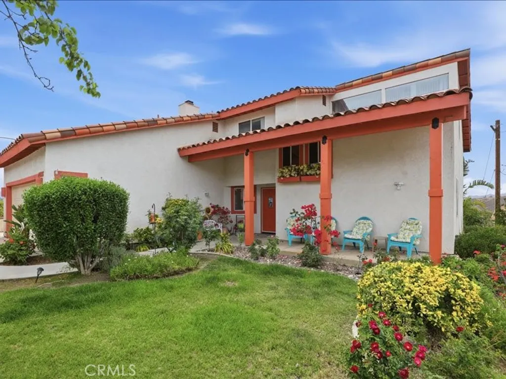 Additional image 5 of 22636 Inspiration Pt, Canyon Lake, CA 92587