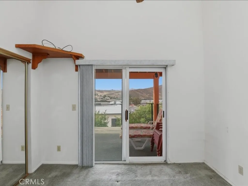 Additional image 29 of 22636 Inspiration Pt, Canyon Lake, CA 92587