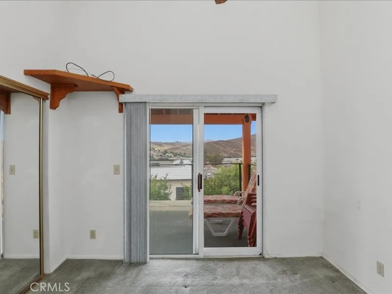 Additional image 71 of 22636 Inspiration Pt, Canyon Lake, CA 92587