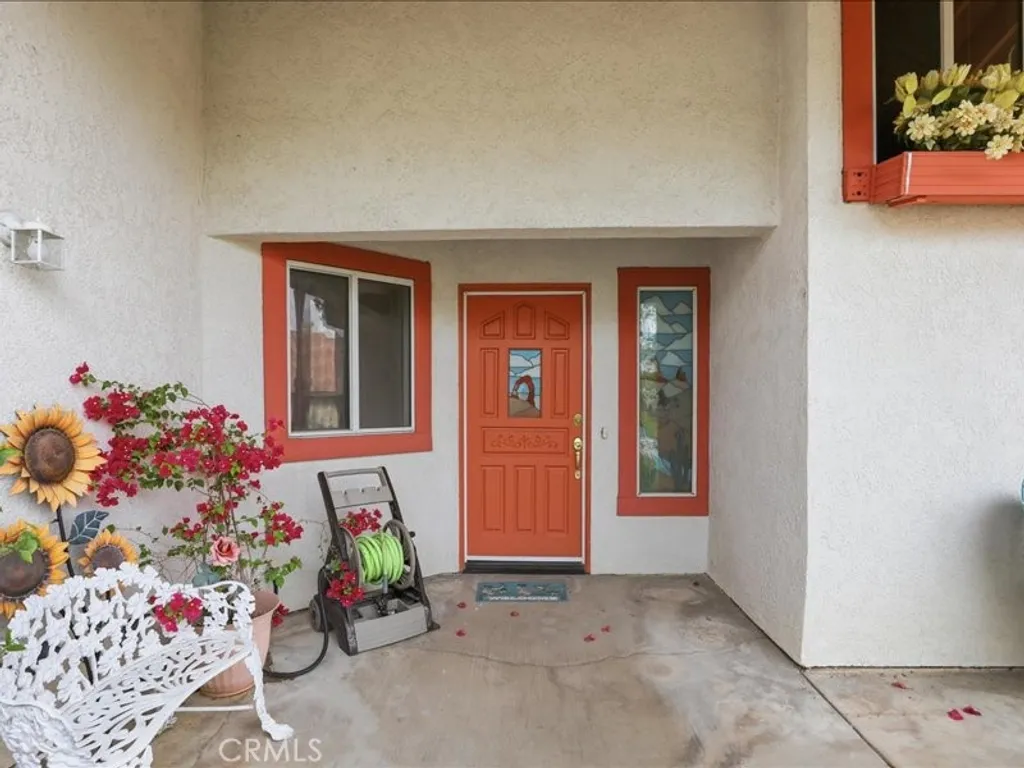 Additional image 7 of 22636 Inspiration Pt, Canyon Lake, CA 92587