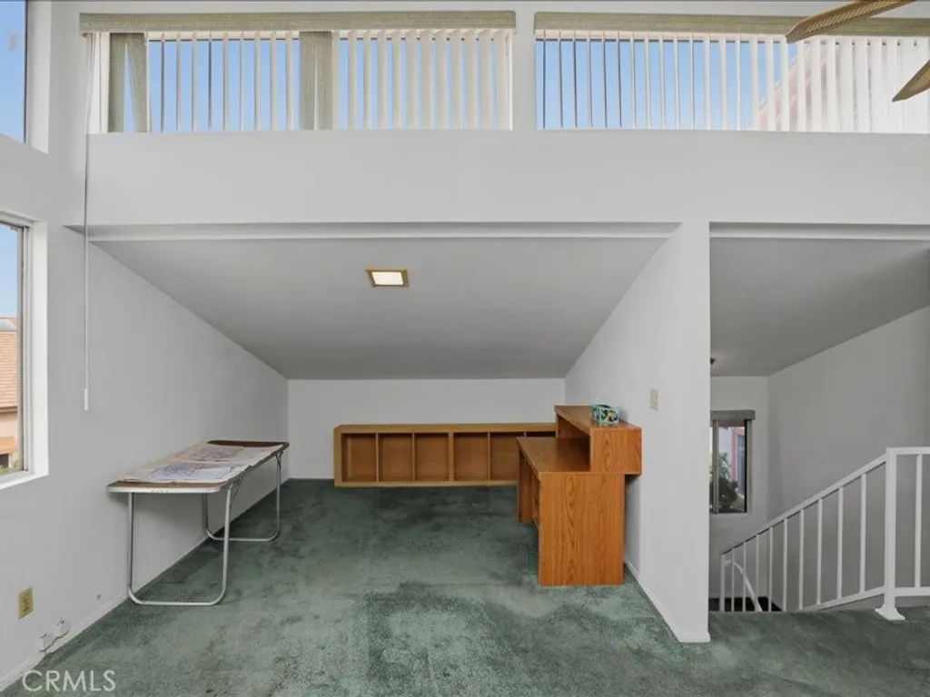 Additional image 20 of 22636 Inspiration Pt, Canyon Lake, CA 92587