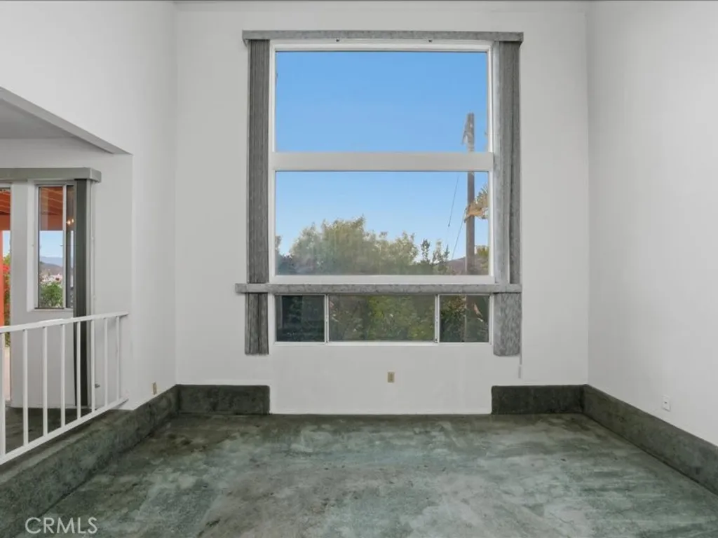 Additional image 21 of 22636 Inspiration Pt, Canyon Lake, CA 92587