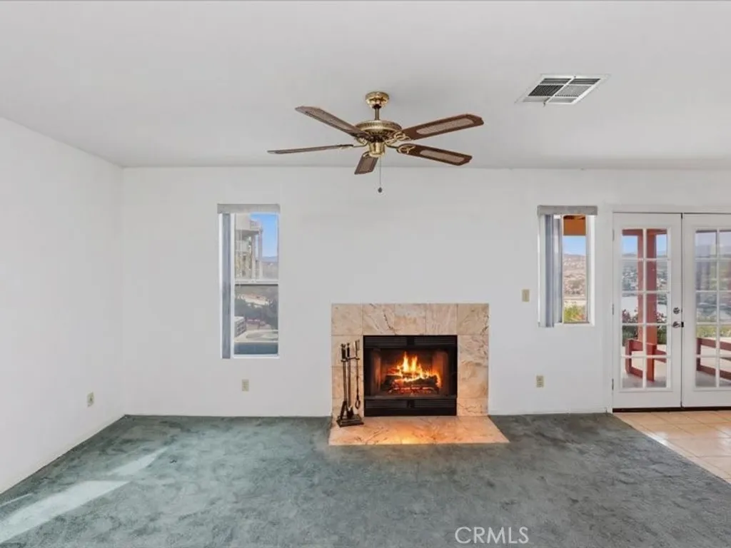 Additional image 14 of 22636 Inspiration Pt, Canyon Lake, CA 92587