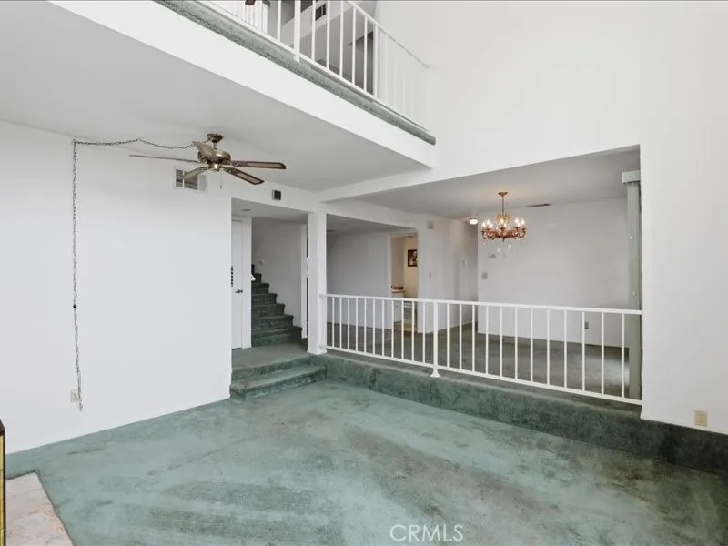 Additional image 51 of 22636 Inspiration Pt, Canyon Lake, CA 92587