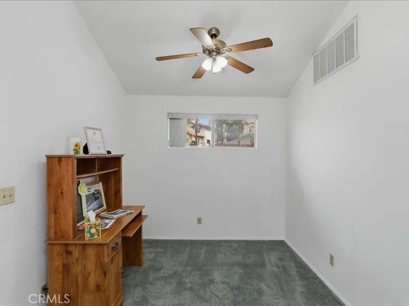 Additional image 67 of 22636 Inspiration Pt, Canyon Lake, CA 92587