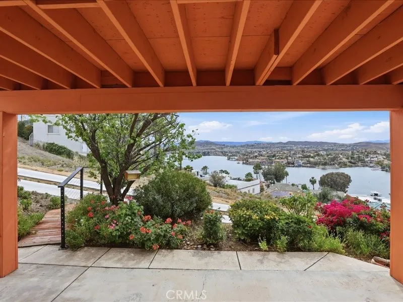 Additional image 86 of 22636 Inspiration Pt, Canyon Lake, CA 92587
