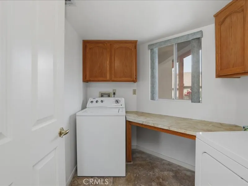 Additional image 60 of 22636 Inspiration Pt, Canyon Lake, CA 92587