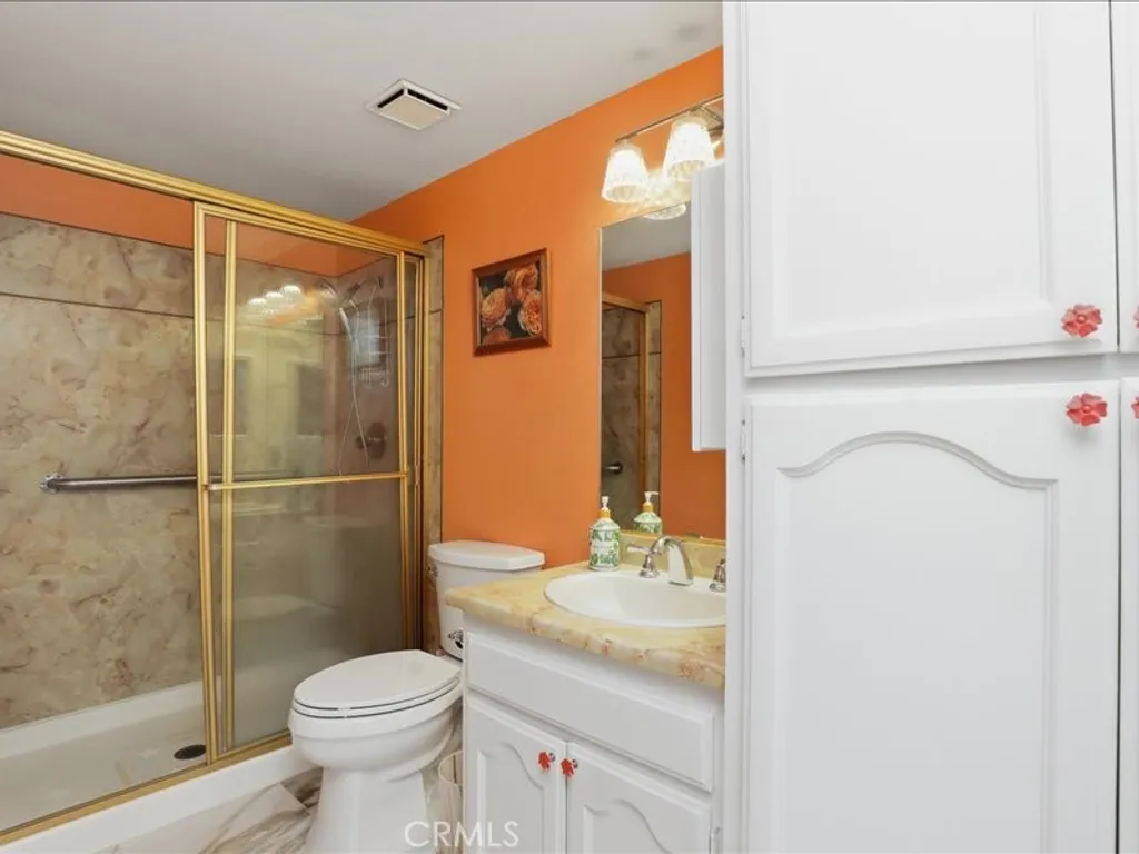 Additional image 28 of 22636 Inspiration Pt, Canyon Lake, CA 92587