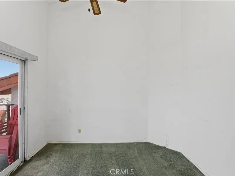 Additional image 69 of 22636 Inspiration Pt, Canyon Lake, CA 92587