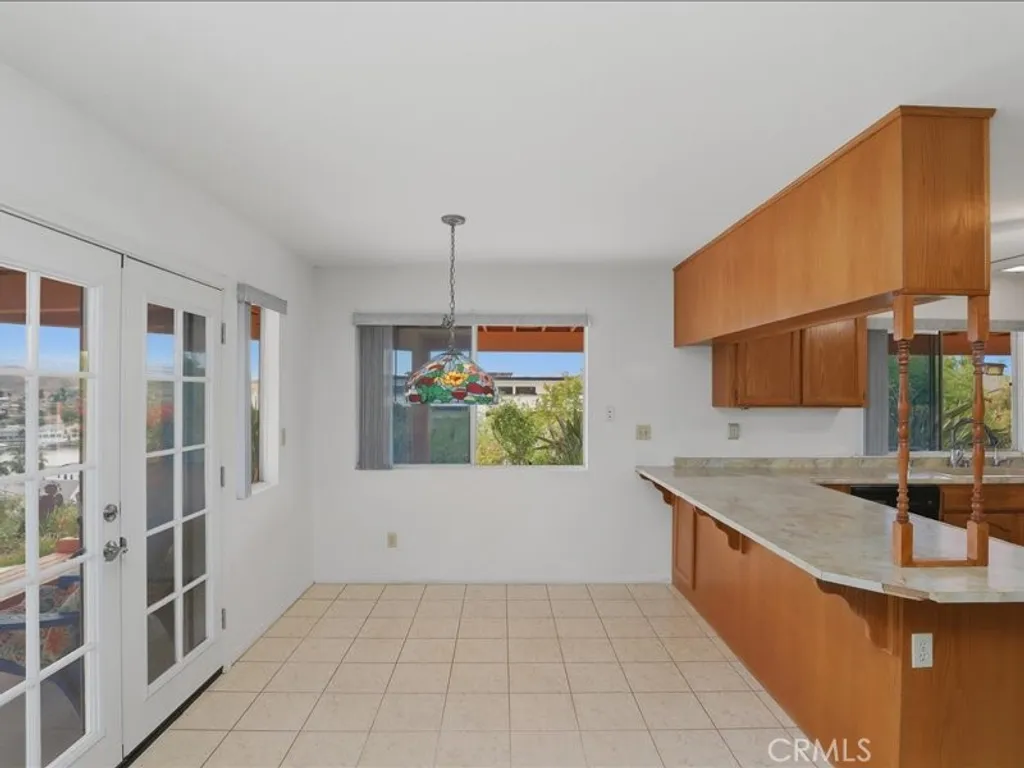 Additional image 13 of 22636 Inspiration Pt, Canyon Lake, CA 92587