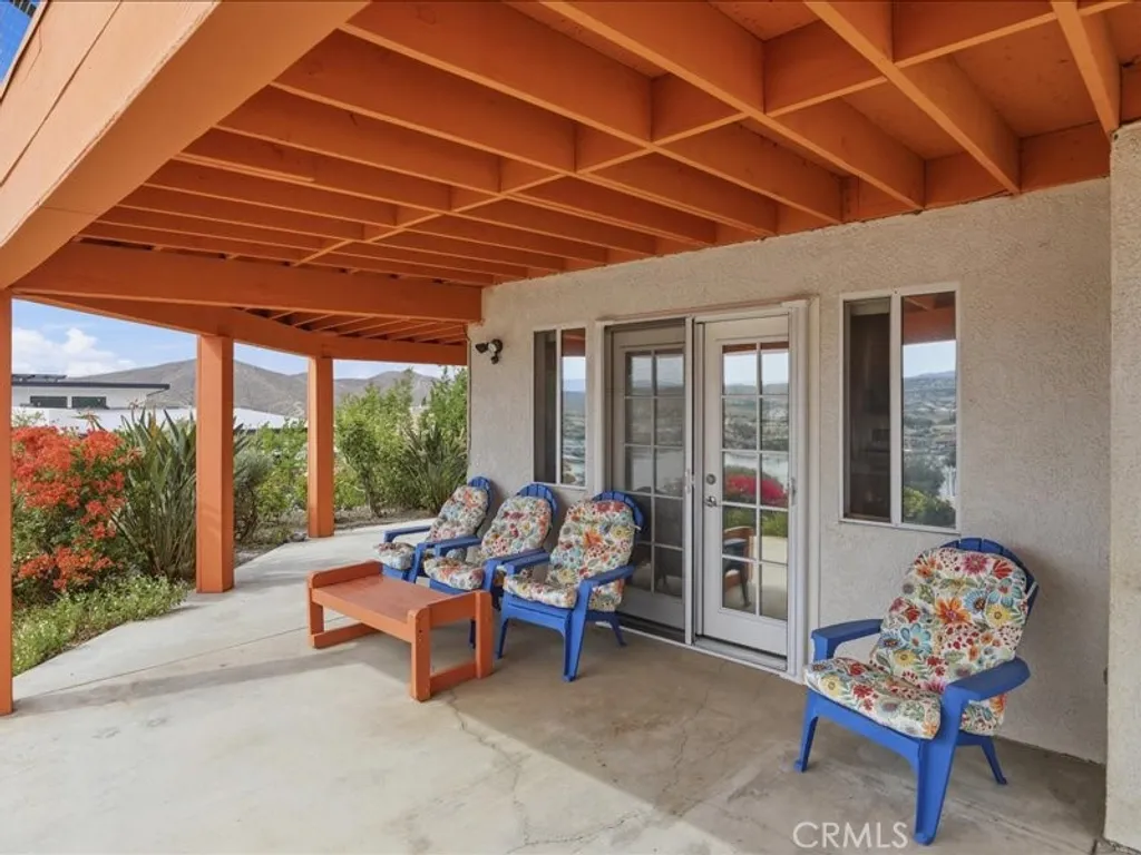 Additional image 42 of 22636 Inspiration Pt, Canyon Lake, CA 92587