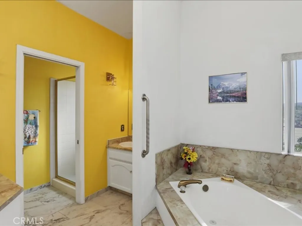 Additional image 33 of 22636 Inspiration Pt, Canyon Lake, CA 92587