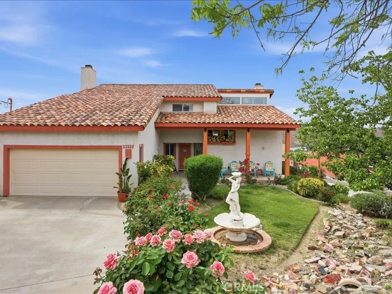 Additional image 44 of 22636 Inspiration Pt, Canyon Lake, CA 92587