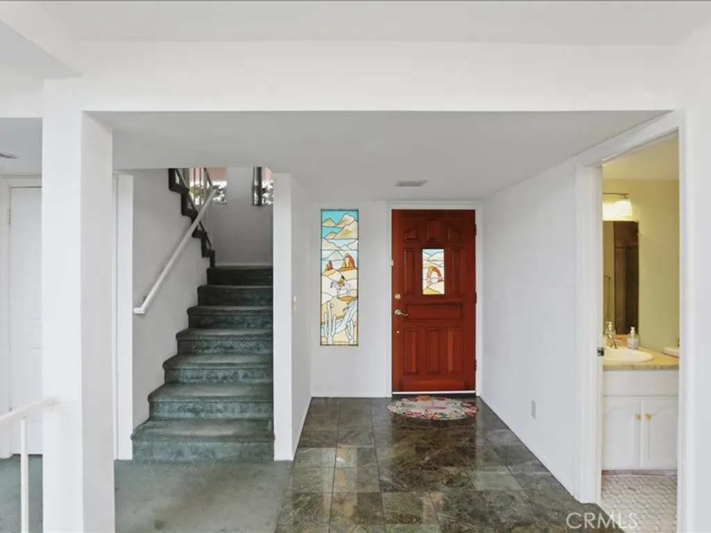 Additional image 8 of 22636 Inspiration Pt, Canyon Lake, CA 92587