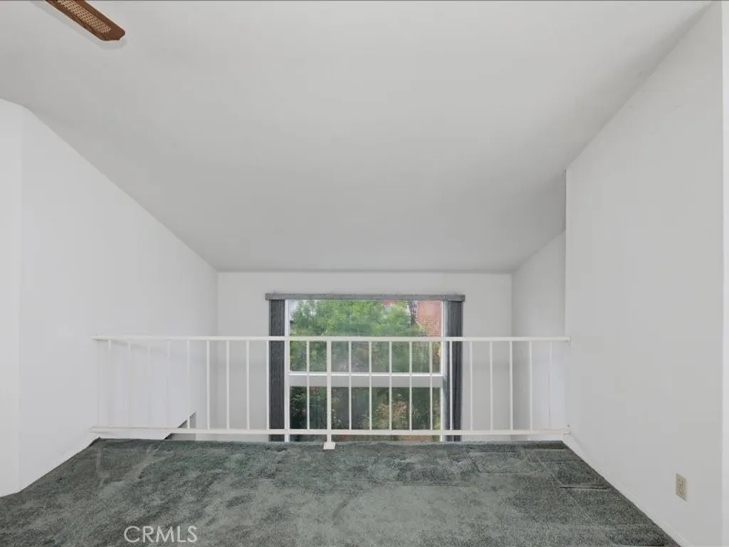 Additional image 22 of 22636 Inspiration Pt, Canyon Lake, CA 92587