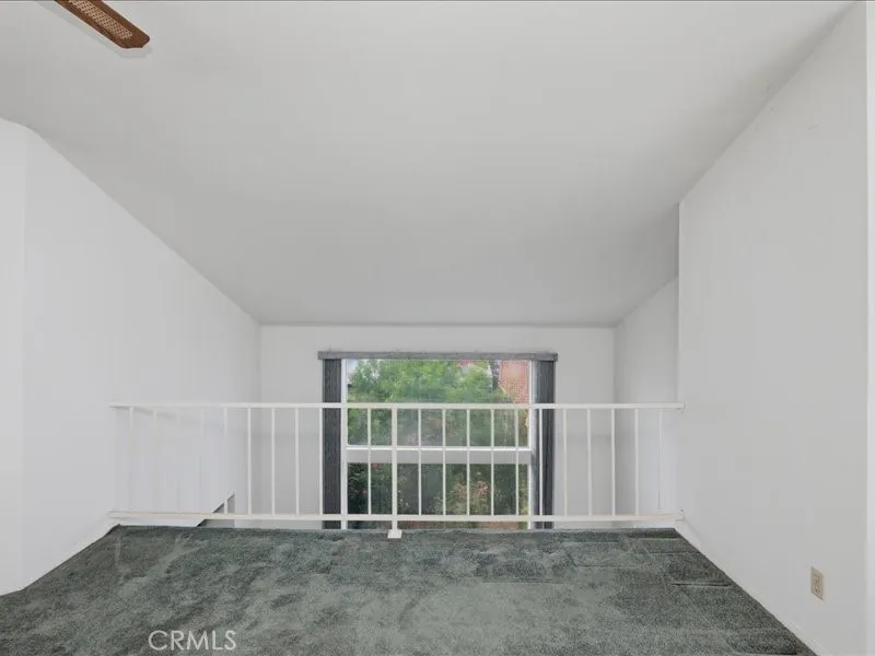 Additional image 64 of 22636 Inspiration Pt, Canyon Lake, CA 92587