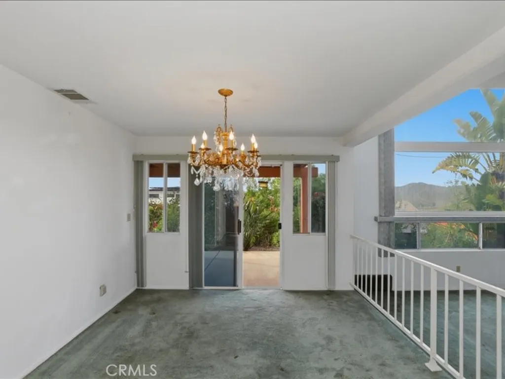 Additional image 19 of 22636 Inspiration Pt, Canyon Lake, CA 92587