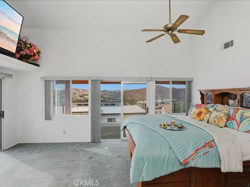 Additional image 72 of 22636 Inspiration Pt, Canyon Lake, CA 92587