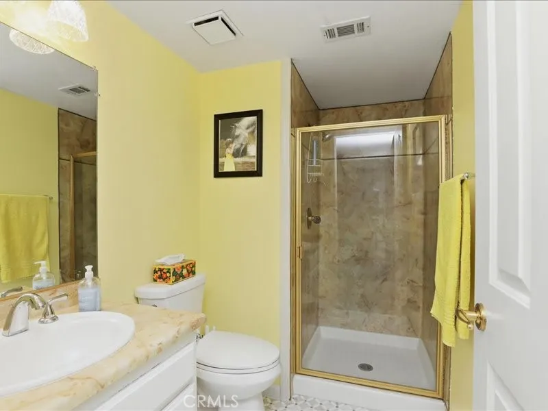 Additional image 66 of 22636 Inspiration Pt, Canyon Lake, CA 92587