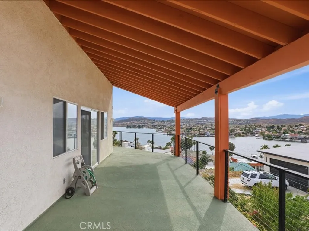 Additional image 39 of 22636 Inspiration Pt, Canyon Lake, CA 92587