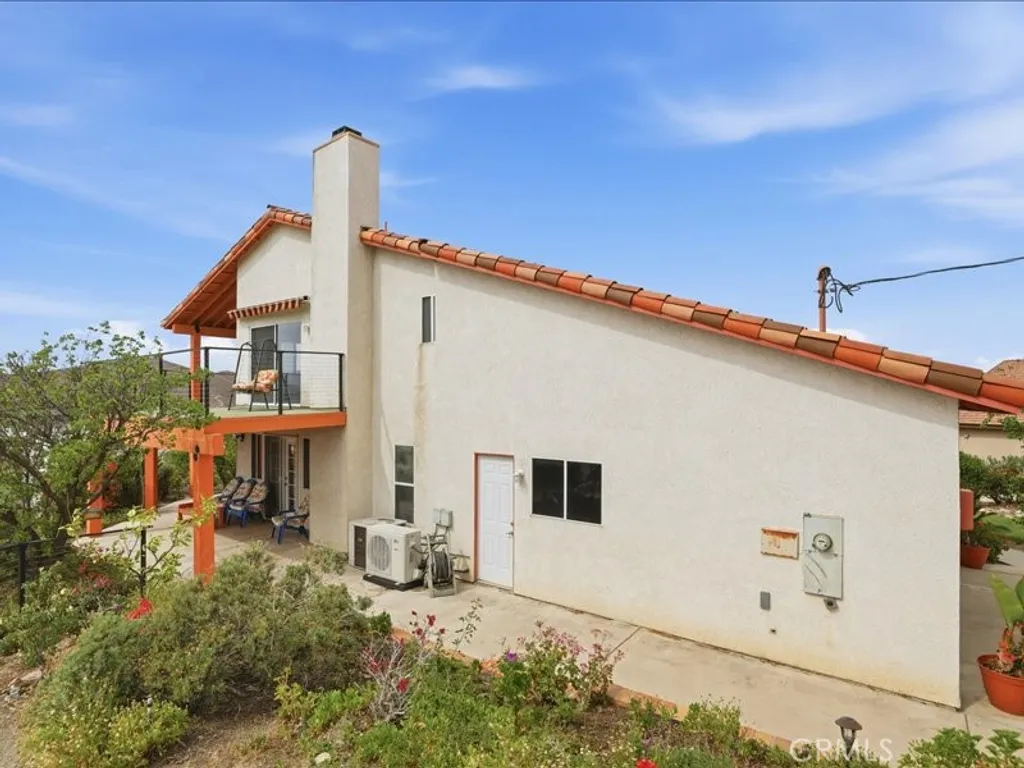 Additional image 40 of 22636 Inspiration Pt, Canyon Lake, CA 92587