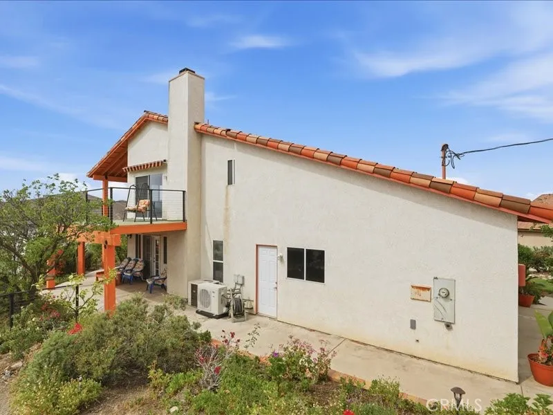 Additional image 82 of 22636 Inspiration Pt, Canyon Lake, CA 92587