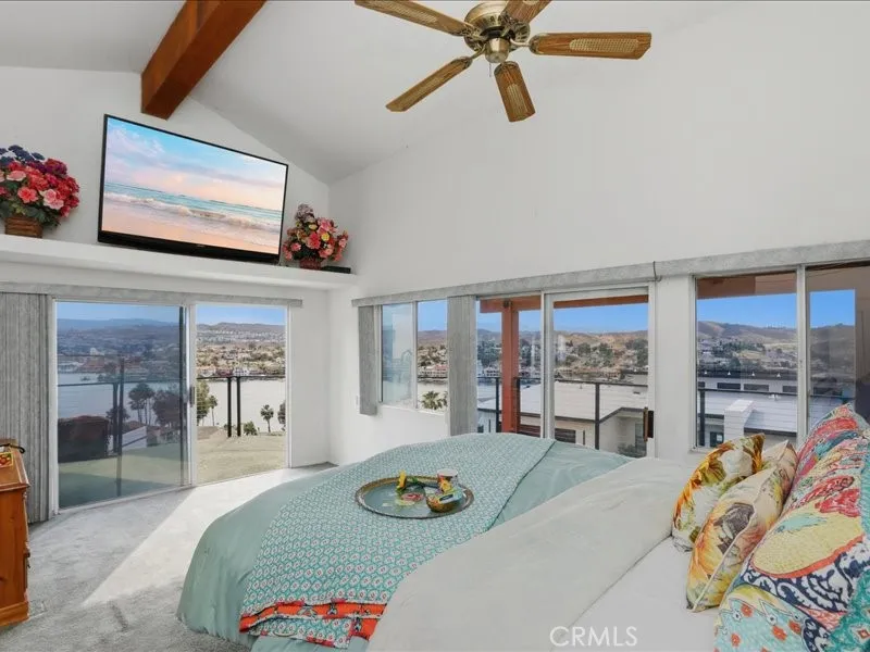 Additional image 74 of 22636 Inspiration Pt, Canyon Lake, CA 92587