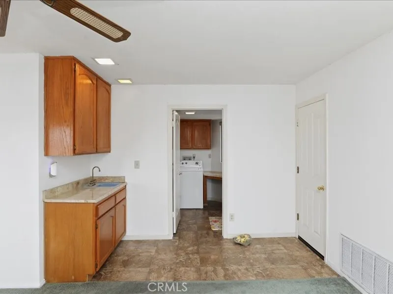 Additional image 59 of 22636 Inspiration Pt, Canyon Lake, CA 92587