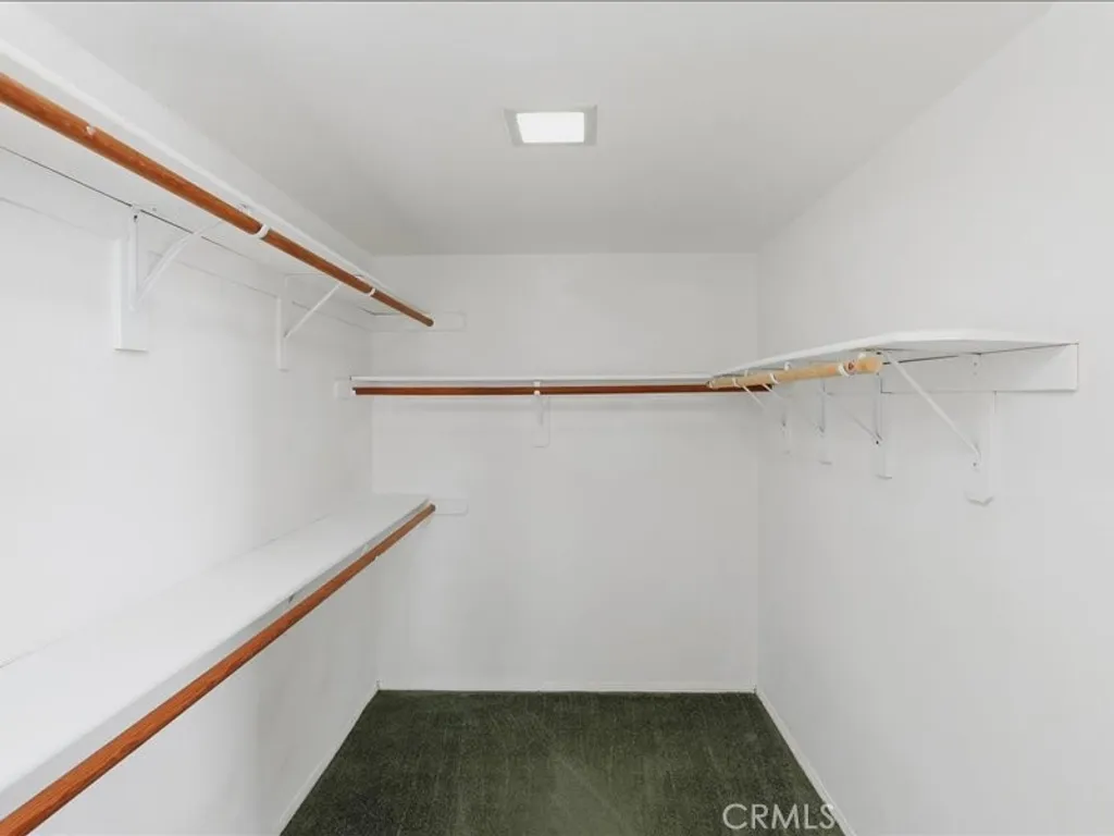 Additional image 36 of 22636 Inspiration Pt, Canyon Lake, CA 92587