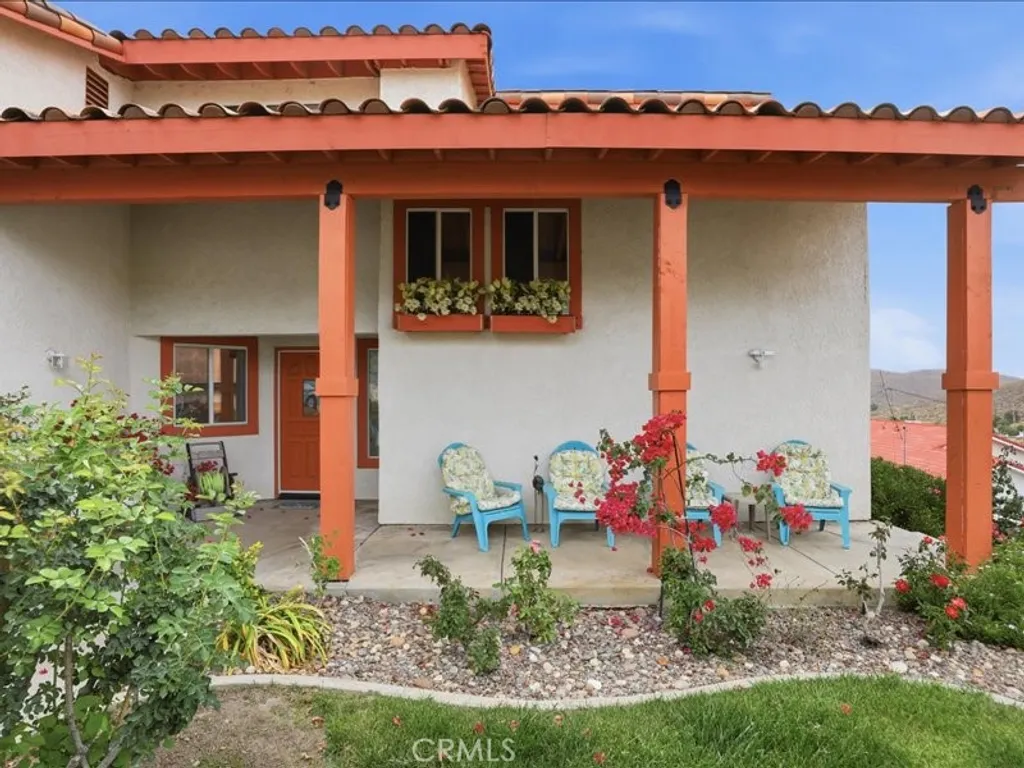 Additional image 6 of 22636 Inspiration Pt, Canyon Lake, CA 92587