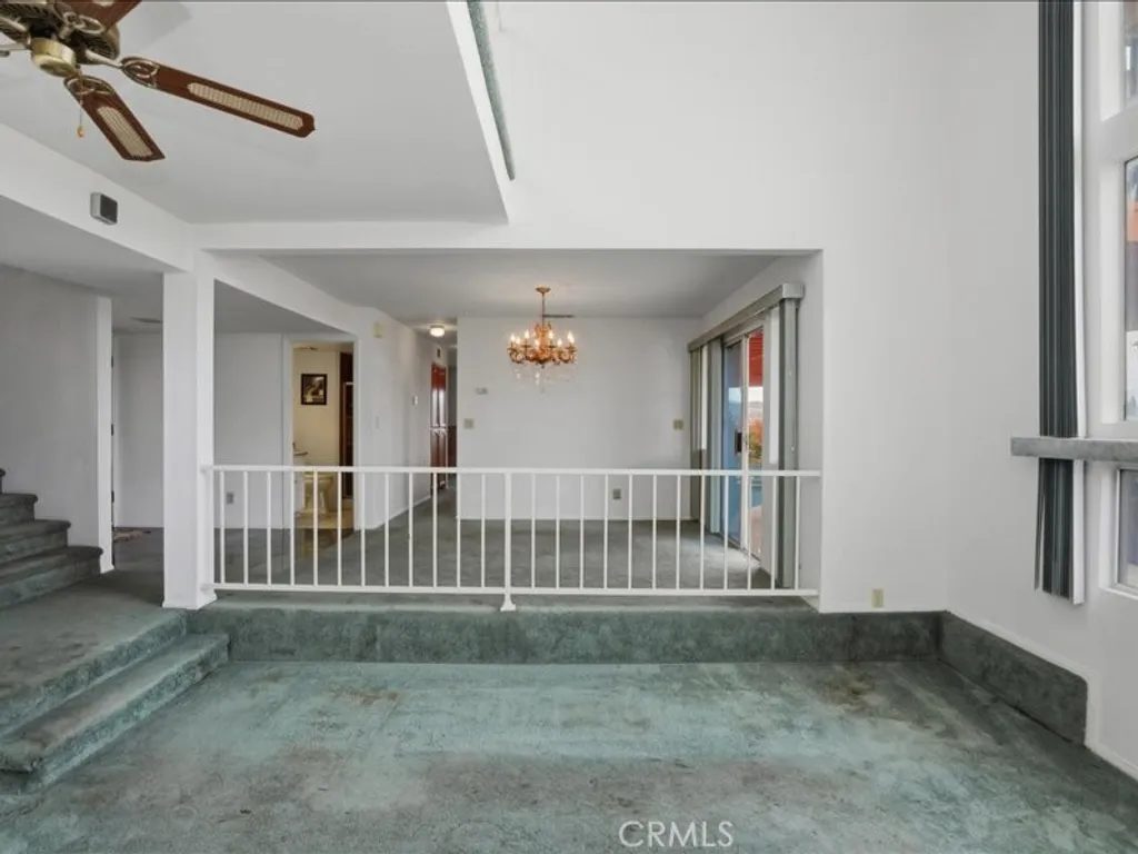 Additional image 10 of 22636 Inspiration Pt, Canyon Lake, CA 92587