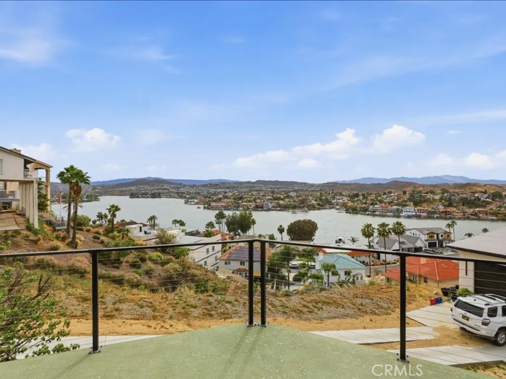 Additional image 38 of 22636 Inspiration Pt, Canyon Lake, CA 92587