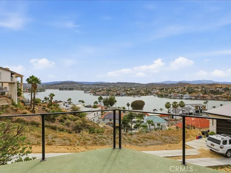 Additional image 80 of 22636 Inspiration Pt, Canyon Lake, CA 92587