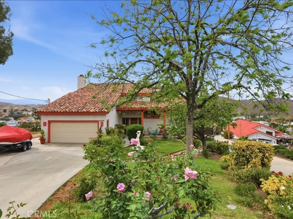 Additional image 4 of 22636 Inspiration Pt, Canyon Lake, CA 92587