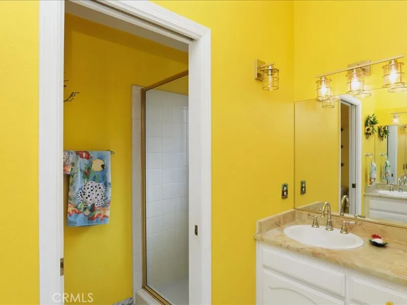 Additional image 76 of 22636 Inspiration Pt, Canyon Lake, CA 92587