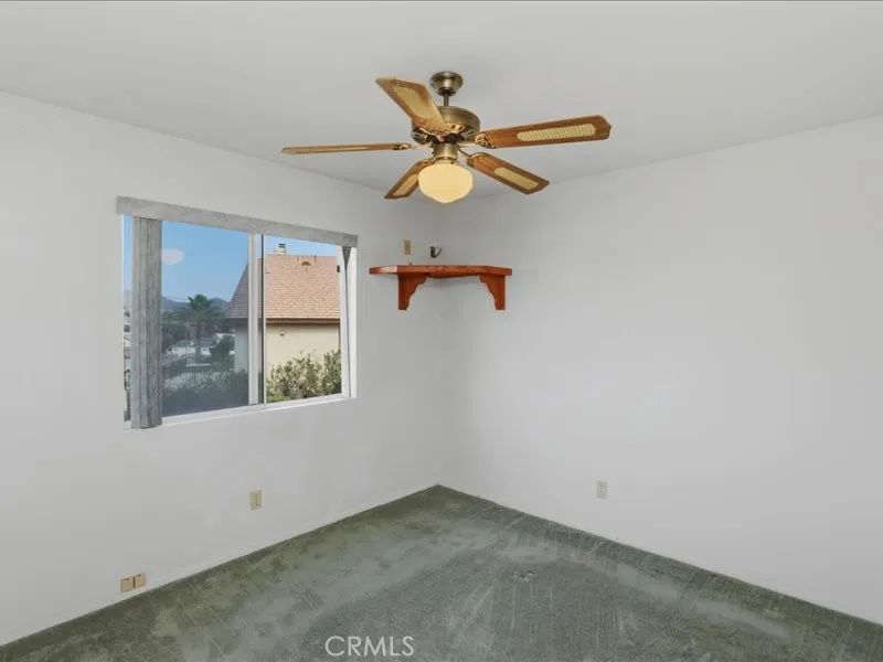 Additional image 65 of 22636 Inspiration Pt, Canyon Lake, CA 92587