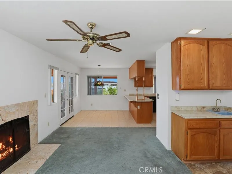 Additional image 57 of 22636 Inspiration Pt, Canyon Lake, CA 92587