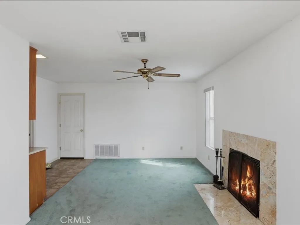 Additional image 16 of 22636 Inspiration Pt, Canyon Lake, CA 92587