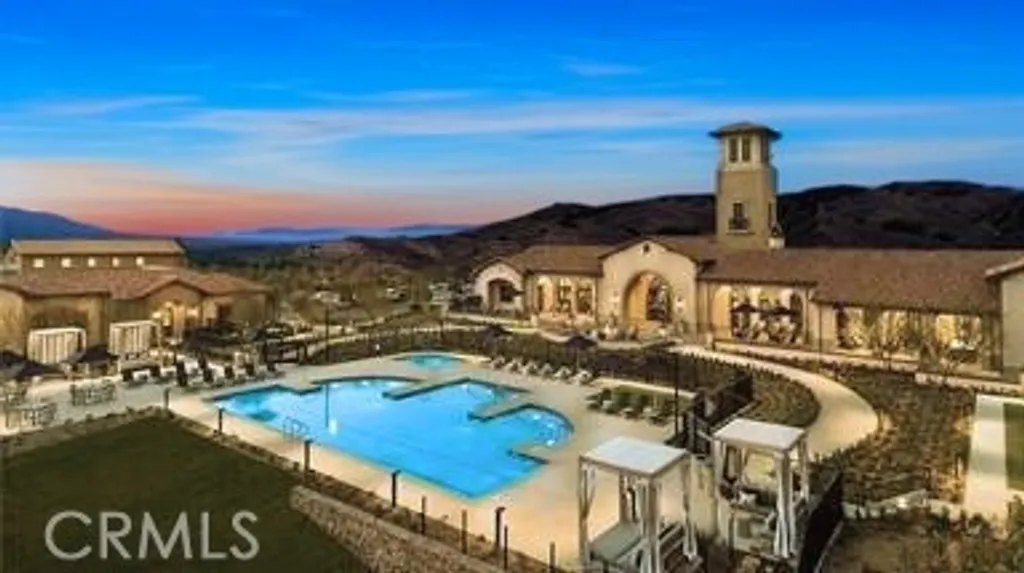 11407 Alton Dr, Corona, CA 92883